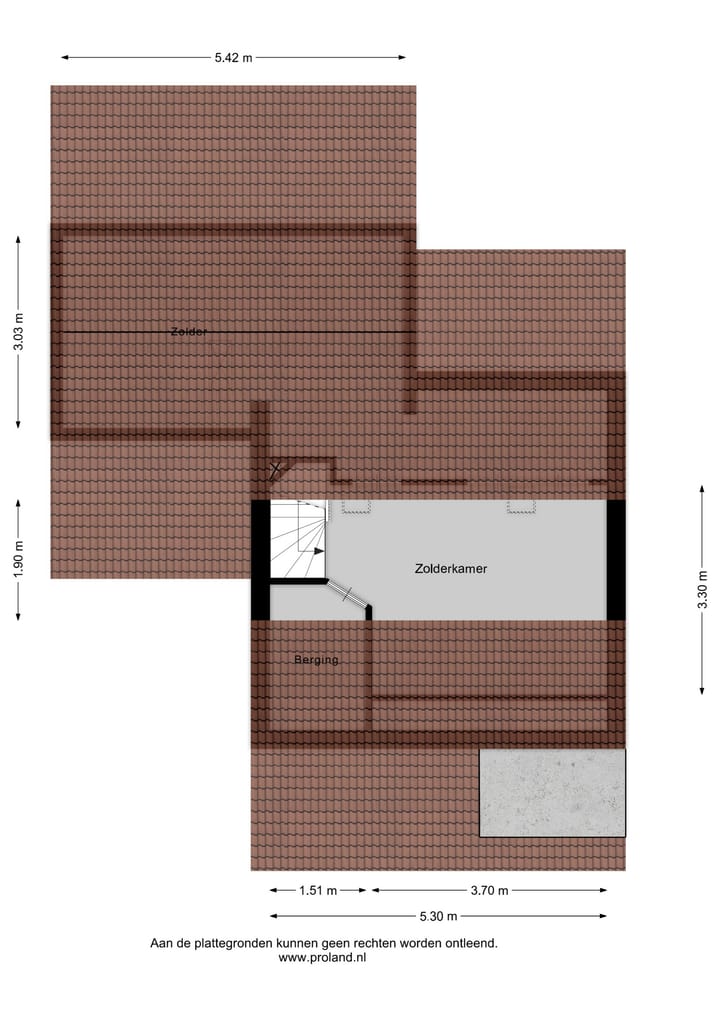 Foto 51 van Wytsma 2