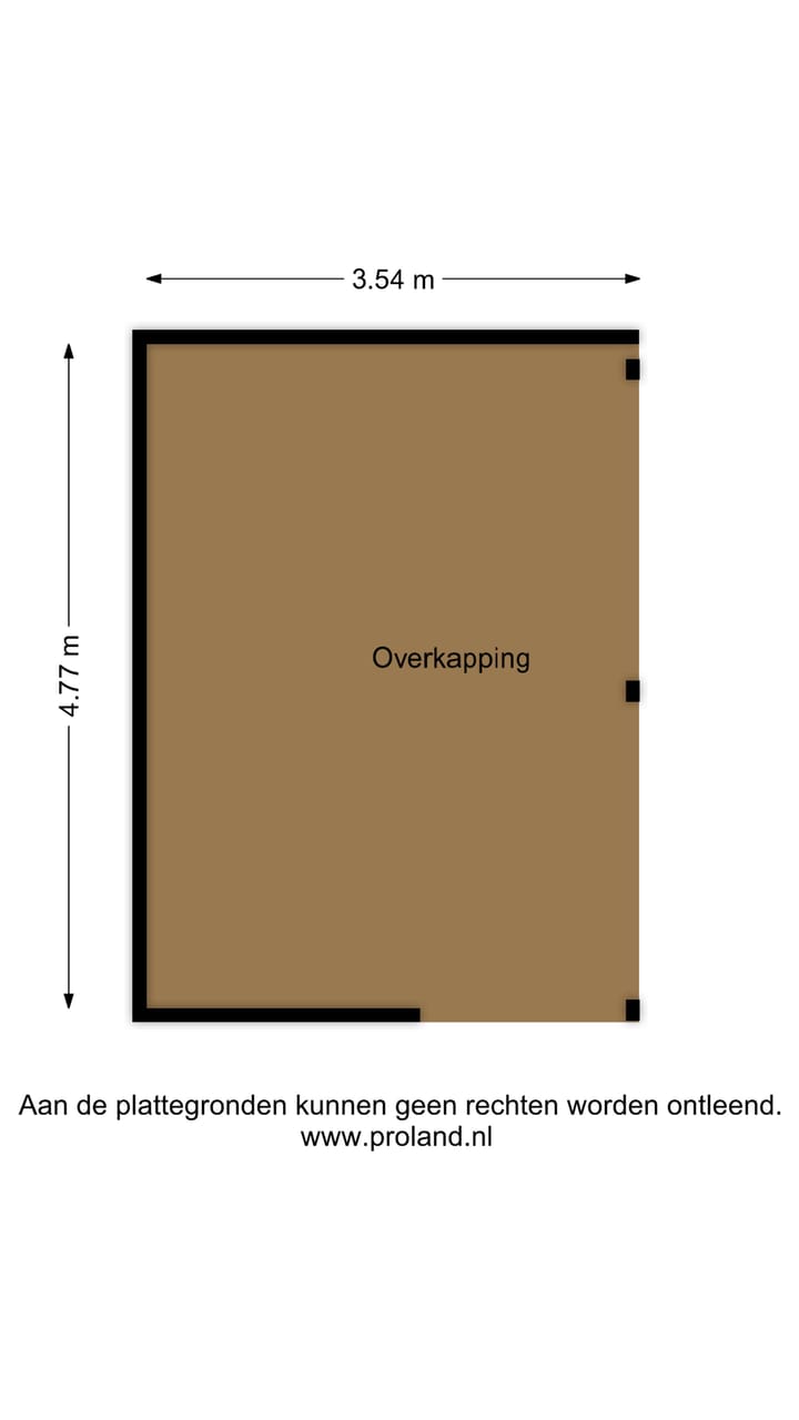 Foto 52 van Wytsma 2
