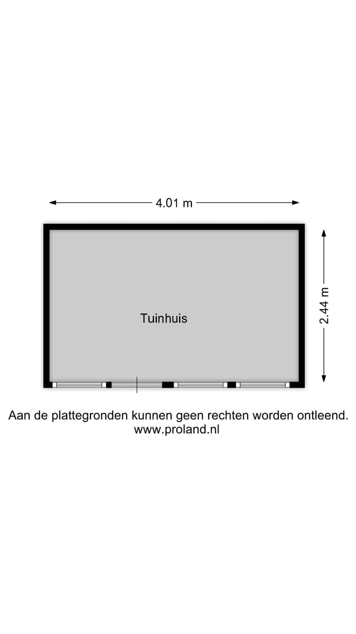 Foto 53 van Wytsma 2