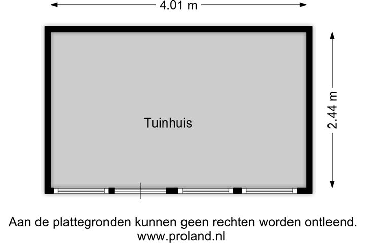 Bekijk foto 53 van Wytsma 2