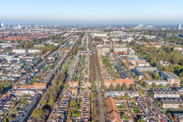 Bekijk foto 39 van Hooft Graaflandstraat 99