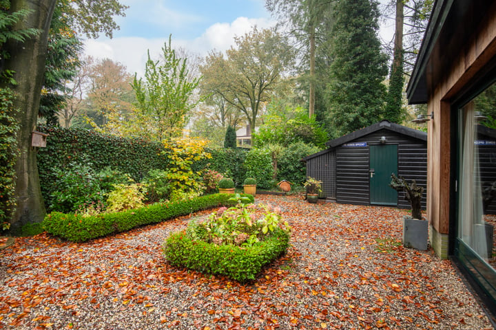 Bekijk foto 26 van Prins Hendrikweg 87-A