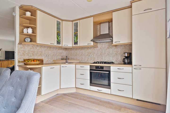 Foto 2 van Ina Boudier-Bakkersingel 21