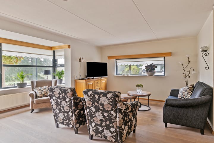 Foto 4 van Ina Boudier-Bakkersingel 21