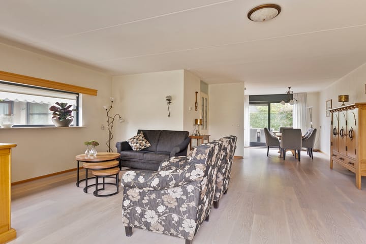 Foto 5 van Ina Boudier-Bakkersingel 21