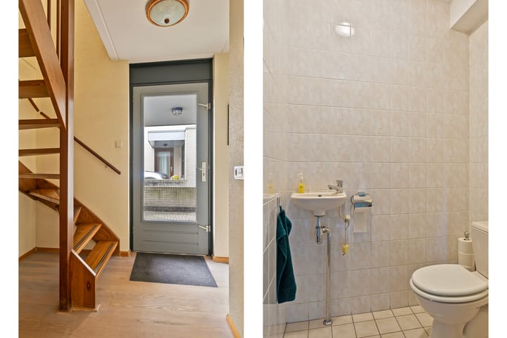 Foto 7 van Ina Boudier-Bakkersingel 21