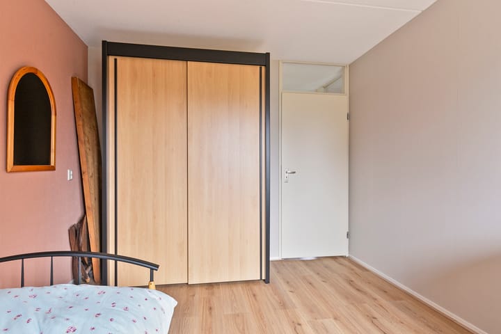 Foto 9 van Ina Boudier-Bakkersingel 21