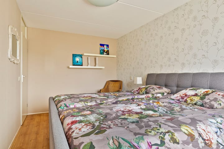 Foto 11 van Ina Boudier-Bakkersingel 21