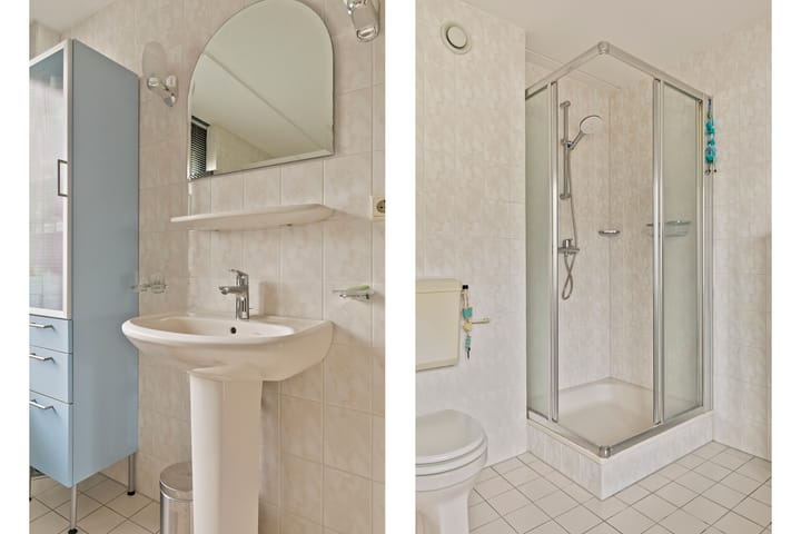 Foto 13 van Ina Boudier-Bakkersingel 21