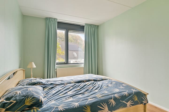 Foto 14 van Ina Boudier-Bakkersingel 21