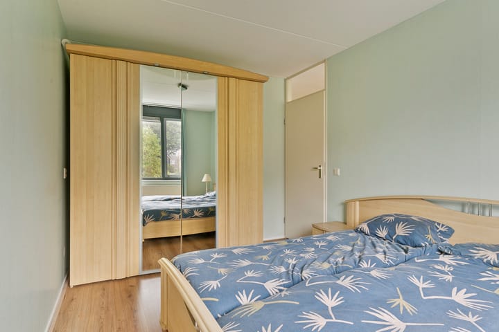 Foto 15 van Ina Boudier-Bakkersingel 21