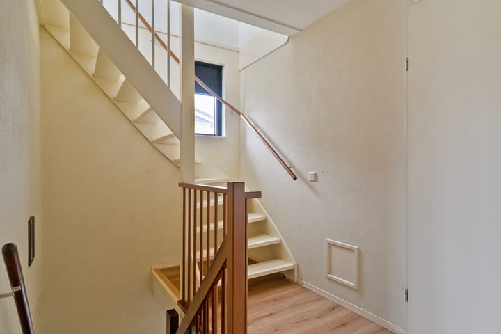 Foto 16 van Ina Boudier-Bakkersingel 21