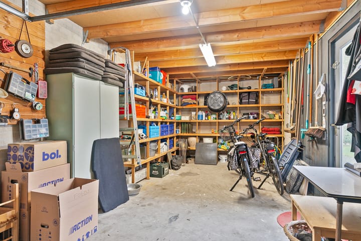 Foto 23 van Ina Boudier-Bakkersingel 21