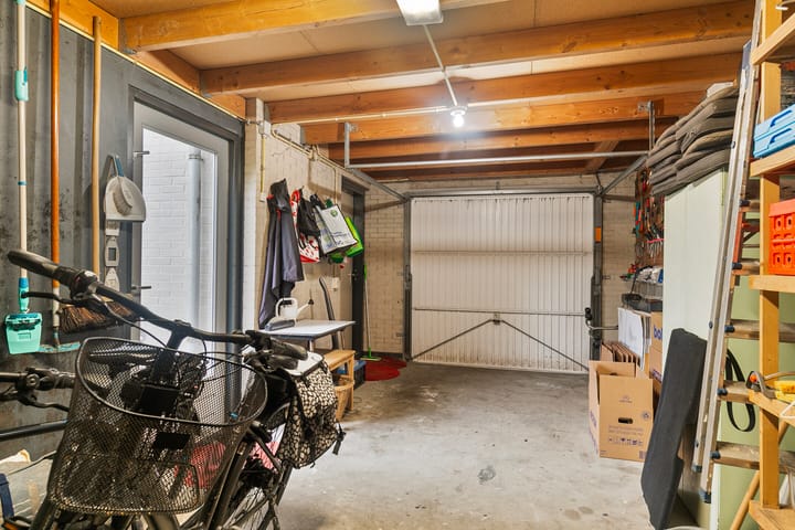 Foto 24 van Ina Boudier-Bakkersingel 21