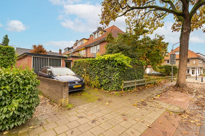 Foto 2 van Heidestraat 31