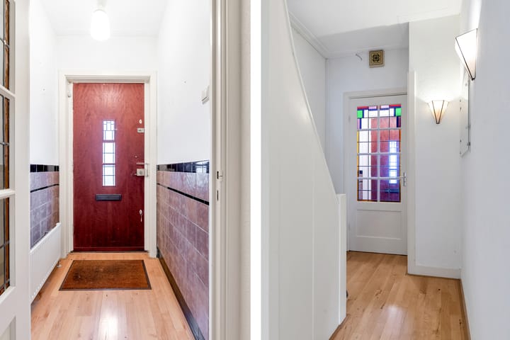 Foto 4 van Heidestraat 31