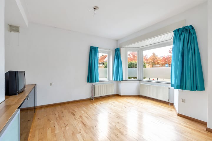 Foto 6 van Heidestraat 31