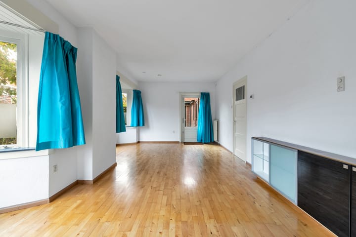 Foto 7 van Heidestraat 31