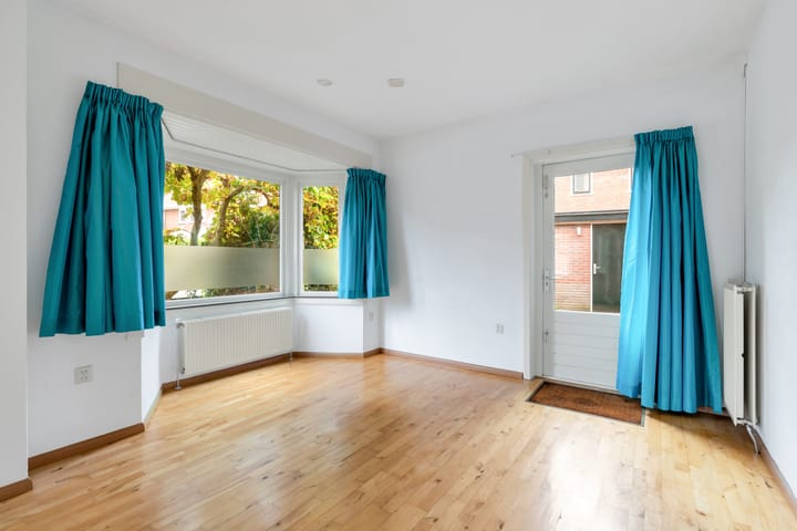 Foto 8 van Heidestraat 31