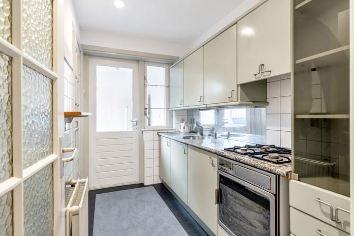 Foto 9 van Heidestraat 31