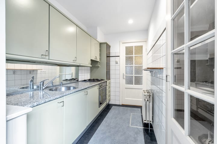 Foto 10 van Heidestraat 31