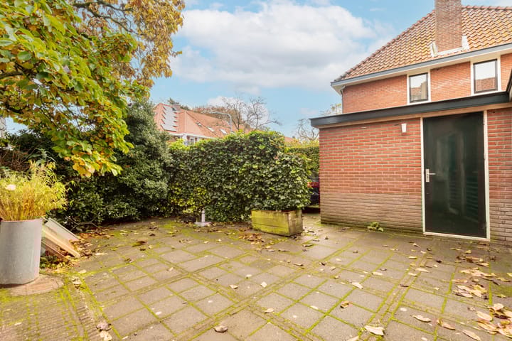 Foto 13 van Heidestraat 31