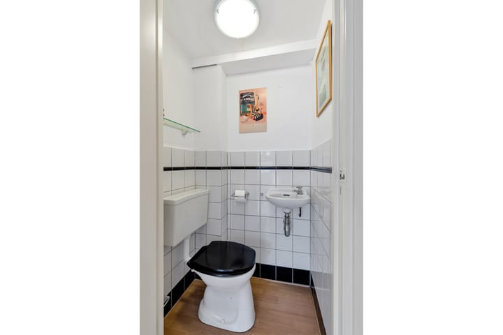 Foto 14 van Heidestraat 31