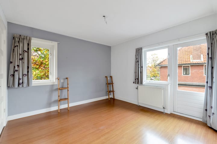 Foto 17 van Heidestraat 31