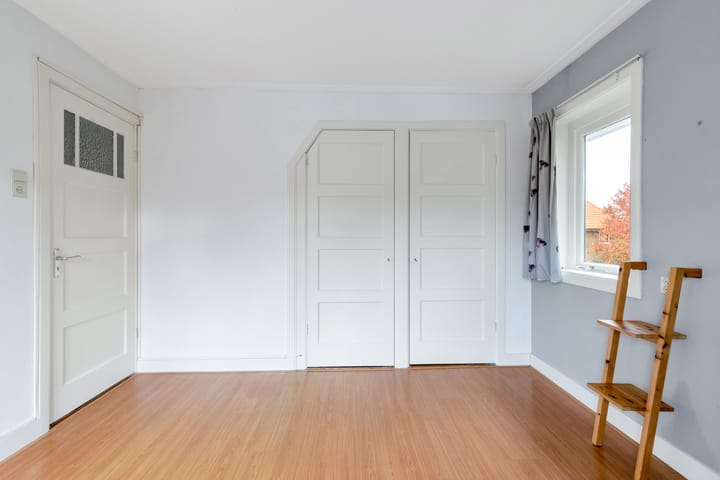 Foto 18 van Heidestraat 31