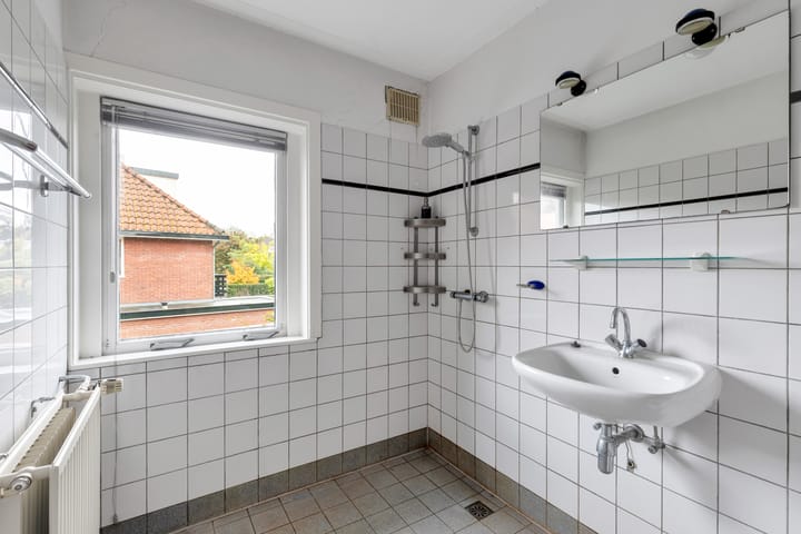 Foto 19 van Heidestraat 31