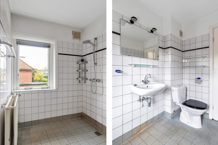 Foto 20 van Heidestraat 31