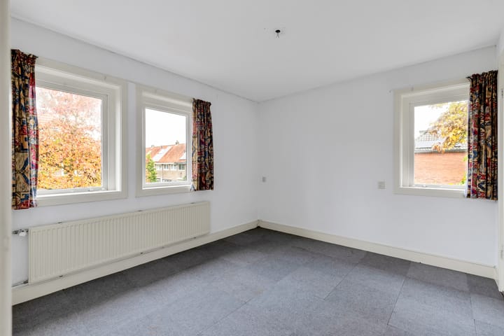 Foto 21 van Heidestraat 31