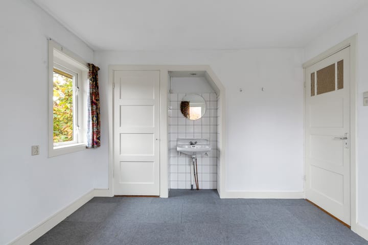 Foto 22 van Heidestraat 31