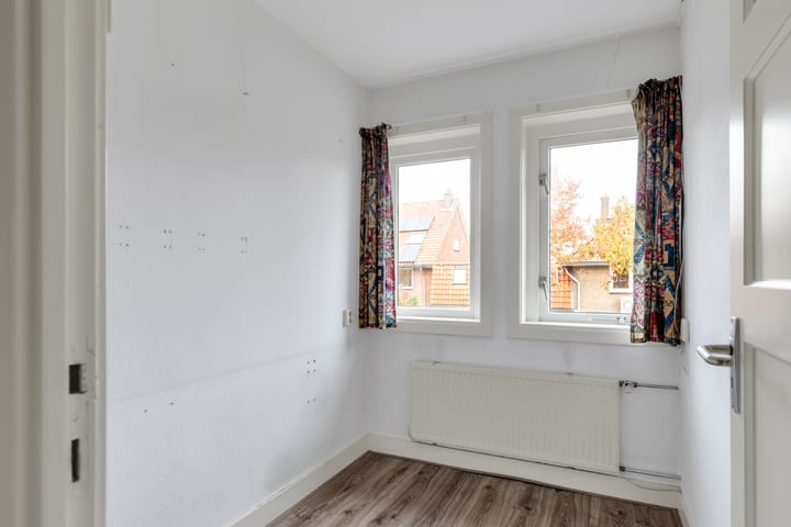 Foto 23 van Heidestraat 31