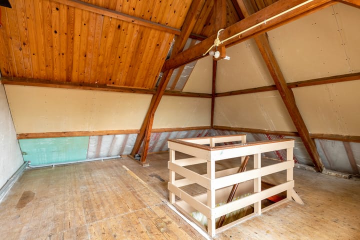 Foto 24 van Heidestraat 31