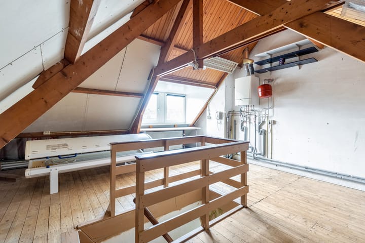 Foto 25 van Heidestraat 31