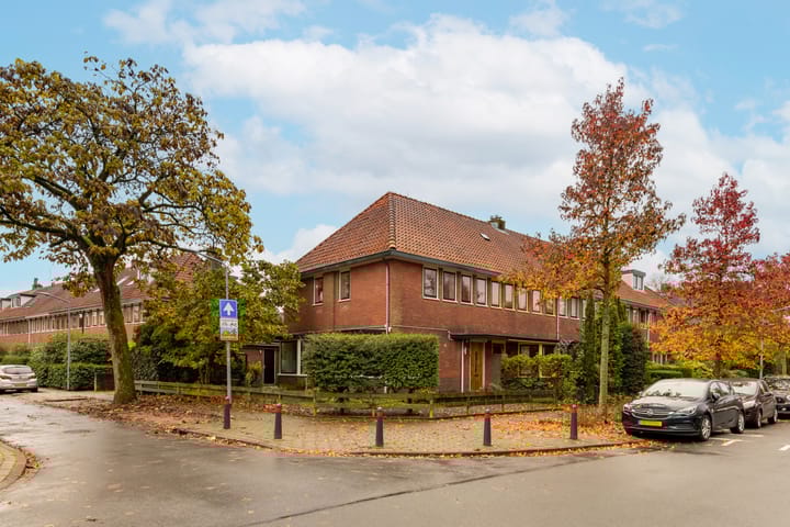 Foto 26 van Heidestraat 31