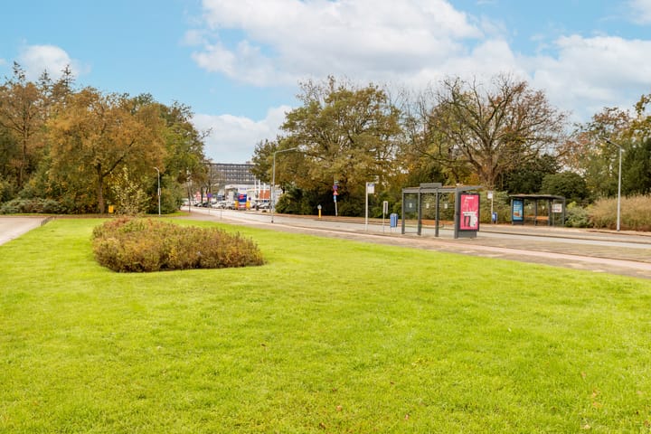 Foto 27 van Heidestraat 31