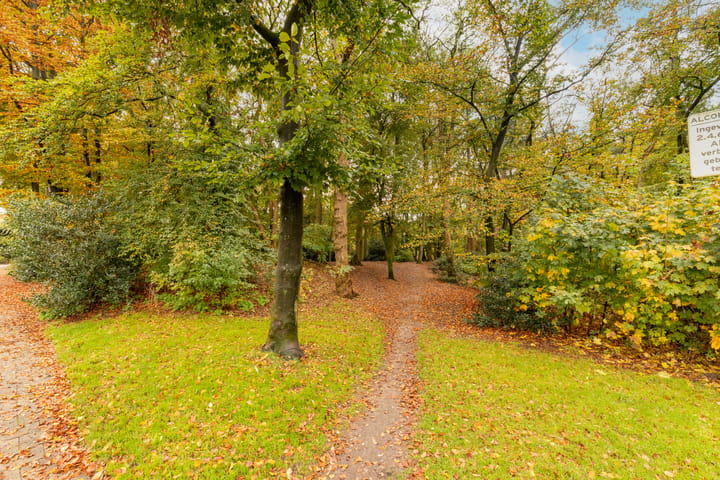 Foto 29 van Heidestraat 31