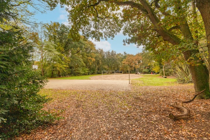 Foto 30 van Heidestraat 31