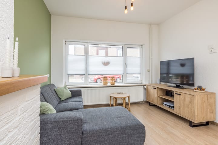 Foto 7 van Burgemeester Pappersweg 21