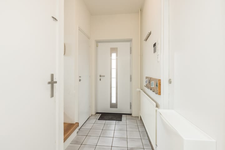 Foto 2 van Burgemeester Pappersweg 21