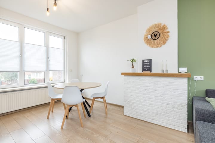 Foto 12 van Burgemeester Pappersweg 21