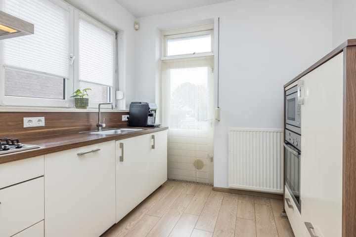 Foto 14 van Burgemeester Pappersweg 21