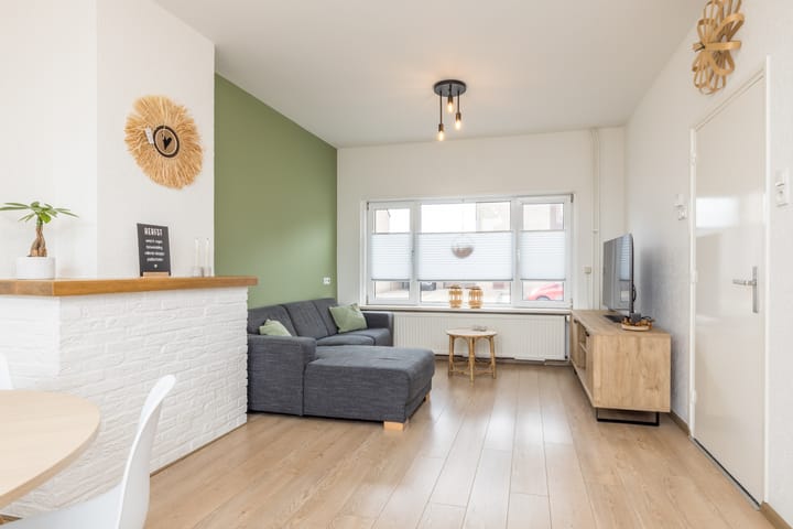 Foto 8 van Burgemeester Pappersweg 21