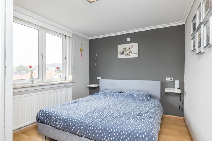 Foto 18 van Burgemeester Pappersweg 21