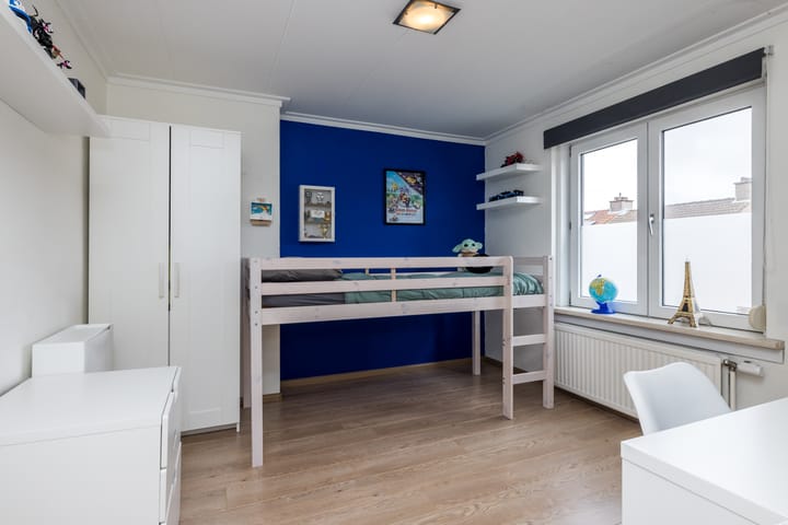 Foto 19 van Burgemeester Pappersweg 21