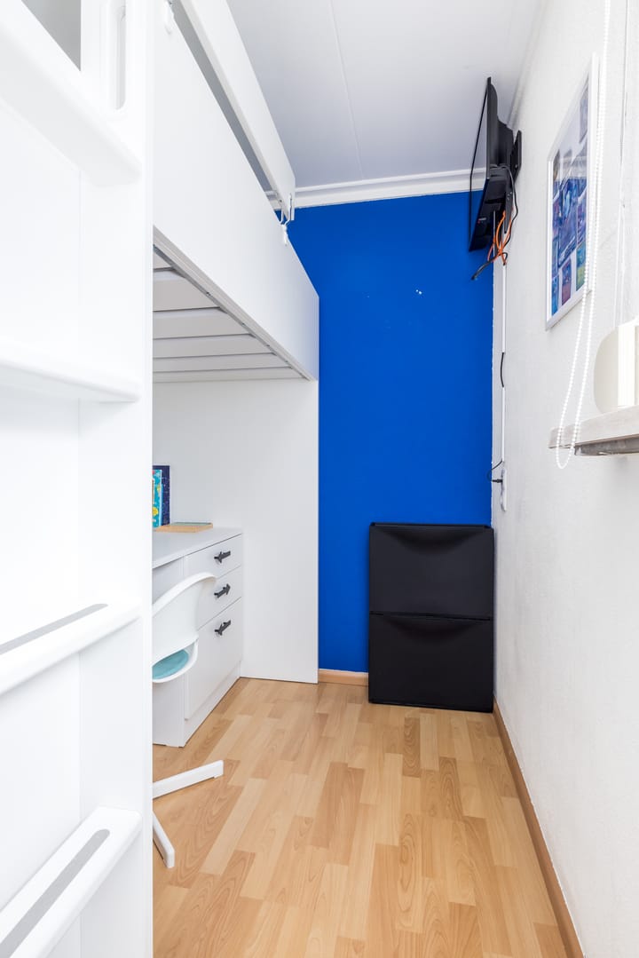 Foto 16 van Burgemeester Pappersweg 21