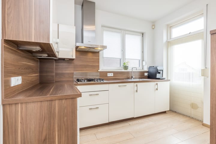 Foto 13 van Burgemeester Pappersweg 21