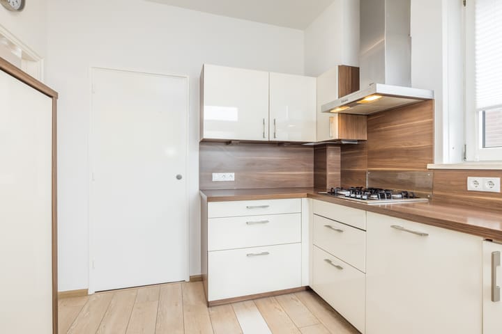 Foto 15 van Burgemeester Pappersweg 21